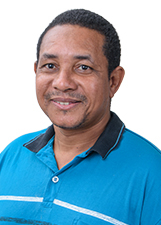 Foto de VAGNER LUIS DA SILVA