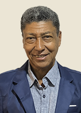 Foto de LUIZ ANTONIO DOS REIS