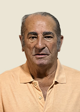 Foto de JOSE ESPEDITO DE CARVALHO