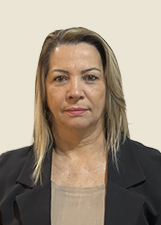 Foto de SANDRA MARA BRITTO