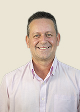 Foto de FLAVIO DONIZETTI DA SILVA