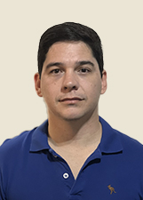 Foto de SILAS SEOLATI JUNIOR