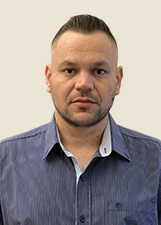 Foto de HILTON DANIEL DA SILVA LAXA