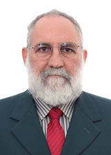 Foto de JOSÉ LUIZ PENARIOL