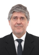 Foto de Mauro Bernardo Perfetto