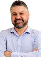 Foto de Wagner Antonio Bragalda