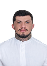 Foto de Alex Aparecido Barbosa de Almeida