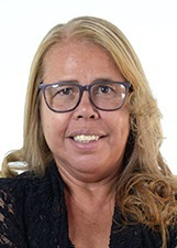 Foto de MARA CRISTINA DOS REIS