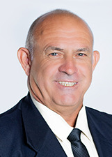 Foto de EURIDES RODRIGUES