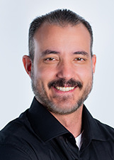 Foto de FABIO PEREIRA