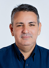 Foto de ROGÉRIO CONSTANTINO PERES