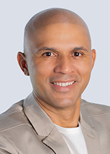 Foto de VALDOMIRO DOS SANTOS