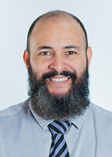 Foto de ADRIANO MARIANO MACHADO