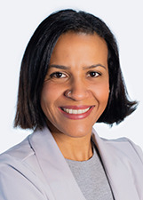 Foto de RENATA EVANGELISTA BARBOSA