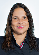 Foto de CLEIDE DA SILVA OLIVEIRA