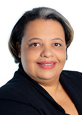 Foto de LUANA SANTOS MORAES CARVAS