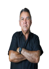 Foto de António Roberto dos Santos