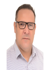 Foto de Fábio Ribeiro da Silva