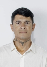 Foto de ANTONIO THEODORO DE OLIVEIRA NETO