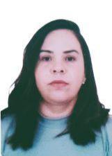Foto de JÉSSICA SANTANA DA SILVA