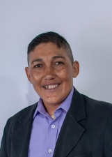 Foto de LUCIANO DANIEL JANUÁRIO SILVA