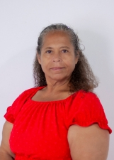 Foto de MARIA CELINA PEREIRA