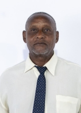 Foto de ROSENFAL CÂNDIDO MAXIMIANO
