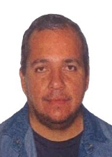 Foto de MARCOS AURELIO DA SILVA
