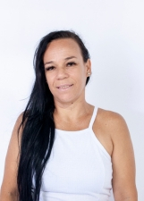 Foto de REGINA CELIA TOMAZ REIS