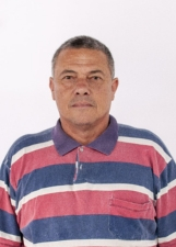 Foto de José Benedito da Silva