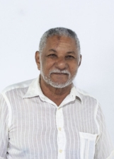 Foto de GERALDO POLICARPO DA SILVA