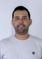 Foto de JOÃO PAULO GUILHERME DOS SANTOS