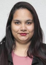 Foto de Paloma Tatiana de Souza