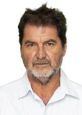Foto de Enmanoel Baptista Pontes