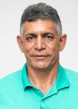 Foto de Edivaldo da Silva