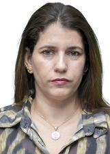 Foto de Milene Francisca da Silva