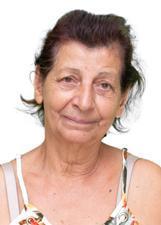 Foto de Nassime Habes