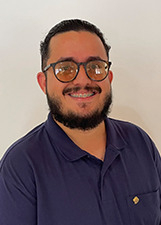 Foto de JOÃO VITOR BUENO DOS SANTOS