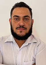 Foto de KAIC CLAUDINO DIPRE DOS SANTOS