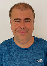 Foto de VAGNER APARECIDO PEDROSO FLORÊNCIO