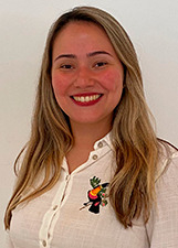Foto de REGINA ARAUJO DE SOUSA VERISSIMO