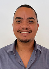 Foto de ALEX WILIAN CORREA PAES