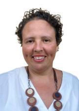 Foto de THAIS BERNARDES MORAIS