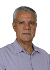Foto de Julius Cesar Monteiro Azevedo