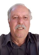 Foto de DIMAS DE MENDONÇA SATIN