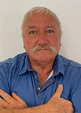Foto de Adécio Guandalim