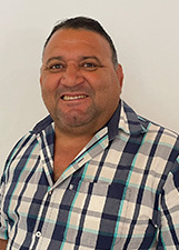 Foto de APARECIDO DONIZETE FERNANDES