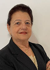Foto de Maria de Lurdes Camargo Ribeiro