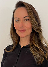 Foto de Aline Barbosa da Silveira Bello