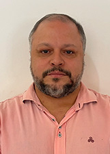 Foto de Irineu Aparecido de Oliveira Amarins